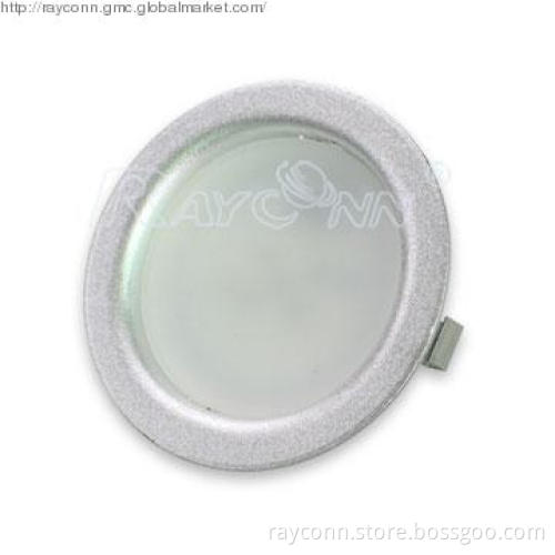 LED cabinet light 3014 SMD (WD)